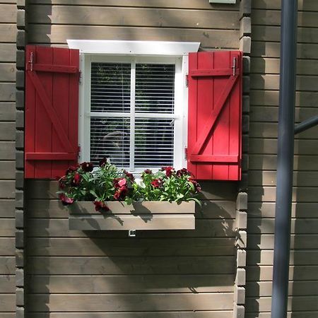Summerhome Skulte (Limbazi) Quarto foto