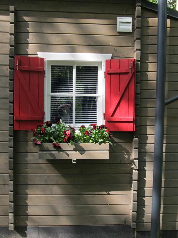 Summerhome Skulte (Limbazi) Quarto foto