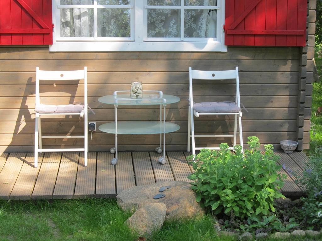 Summerhome Skulte (Limbazi) Quarto foto